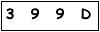 salt-4A1231B3
