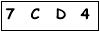 salt-25920E3F