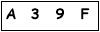 salt-5432E784