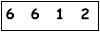 salt-37B13129
