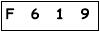 salt-4860417B