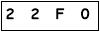 salt-6F8EF799