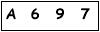 salt-8E4F5AEF