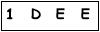 salt-3E343114