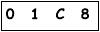 salt-1FB24CFB