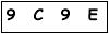 salt-1F17FFB8