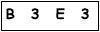 salt-0BADC678
