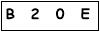 salt-88F2B5C1