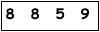 salt-FFC769B8