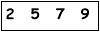 salt-8DE6A8E4
