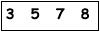 salt-2A01381A