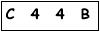 salt-2433FC13