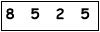 salt-68CB1D09
