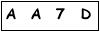 salt-82B501C1