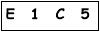 salt-E1C390B2