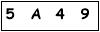 salt-1D1B6588