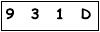 salt-B4EB51D6