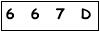 salt-C834D9D3