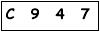salt-18AB02C8