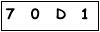 salt-DCDF5E48