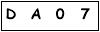 salt-98920DBF