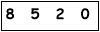 salt-ECA742C0