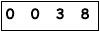 salt-58564C7B