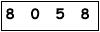 salt-984831A8