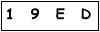 salt-9C1CB062