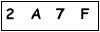 salt-2D269997