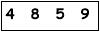 salt-F8C9104D