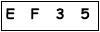 salt-3BB694FC