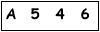 salt-8B634C0A