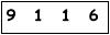 salt-22B39C58