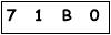 salt-552268B3