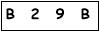 salt-9EDFC160