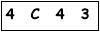 salt-F328C882