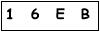 salt-4FD8EE2C