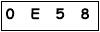 salt-5BDC07B2