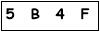 salt-5F7A2E23