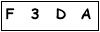 salt-B2EDFC68