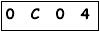 salt-A154C69D