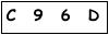salt-53613F71