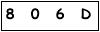 salt-5C14BA65