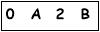 salt-E5B1771A