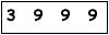salt-D6226A1B