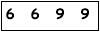 salt-F8488E59