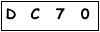 salt-C0E26E82