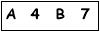 salt-7F414B0C