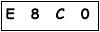 salt-55B07367